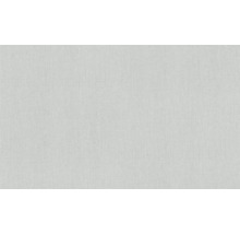 Textiltapete mit feiner Struktur