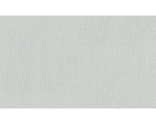 Textiltapete mit feiner Struktur