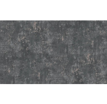 Tapete mit Putzstruktur