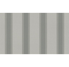 Papier peint à rayures