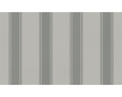 Papier peint à rayures