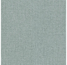 Nahaufnahme eines Gewebes