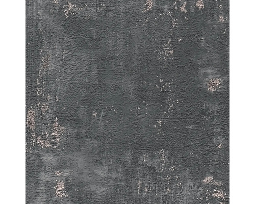 Nahaufnahme einer strukturierten Oberfläche mit abgenutztem Aussehen