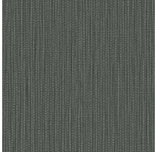 Papier peint avec fine structure textile