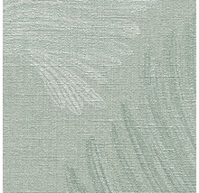 Papier peint avec une fine structure de tissu