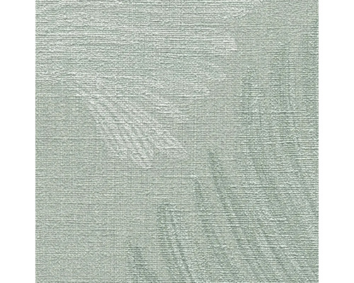 Papier peint avec une fine structure de tissu