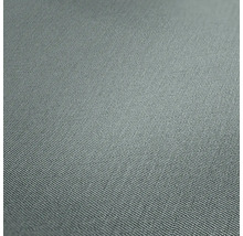 Nahaufnahme eines Textilgewebes