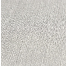 Nahaufnahme einer strukturierten Tapete.