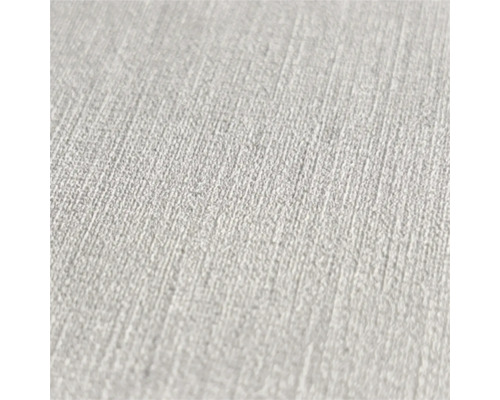 Nahaufnahme einer strukturierten Tapete.