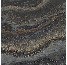 Nahaufnahme einer strukturierten Oberfläche