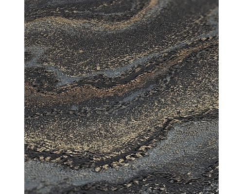 Nahaufnahme einer strukturierten Oberfläche