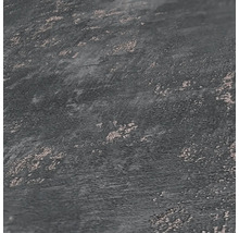 Nahaufnahme einer strukturierten Oberfläche