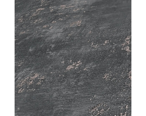 Nahaufnahme einer strukturierten Oberfläche