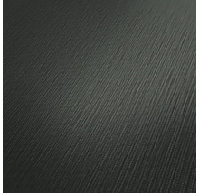 Papier peint textile avec une structure fine