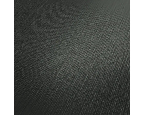 Papier peint textile avec une structure fine