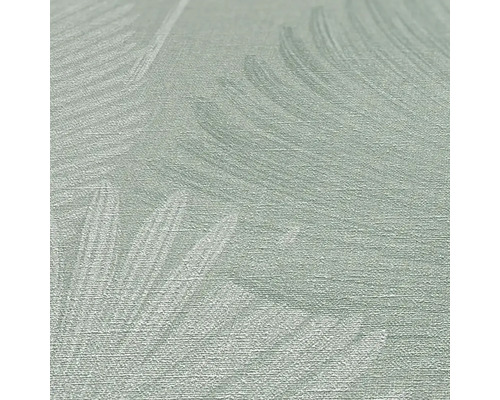 Gros plan d''un papier peint texturé