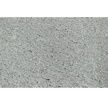 Gros plan d''un mur avec une texture d''enduit