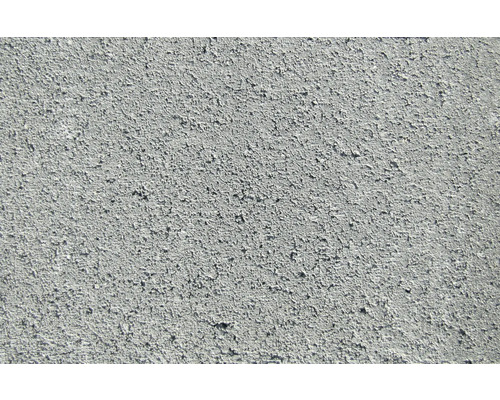 Gros plan d''un mur en béton avec une surface rugueuse