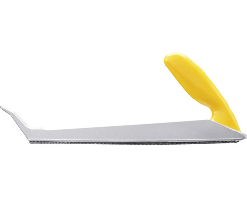 Teppichstripper mit Griff