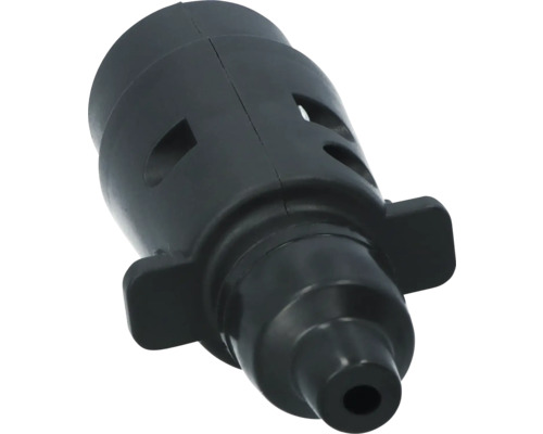 Raccord de tuyau en plastique pour tuyaux d''arrosage