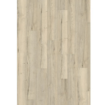 Holzboden mit Holzmaserung