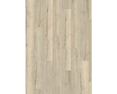 Holzboden mit Holzmaserung