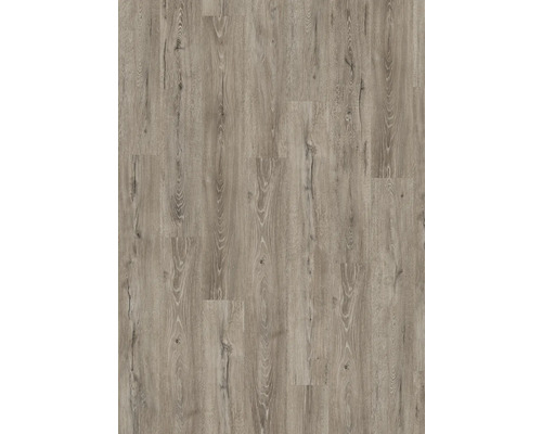 Bodenbelag mit Holzoptik