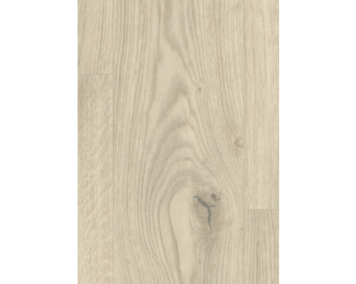 Holzboden mit Maserung