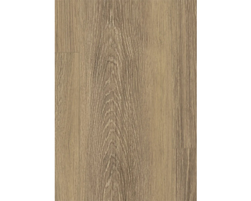 Holzstruktur für Bodenbeläge