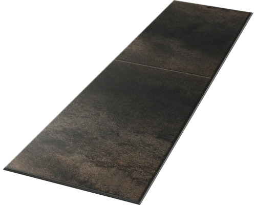 Carrelage aspect bois
