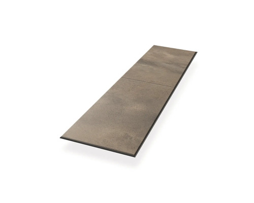 Fliesen in Steinoptik