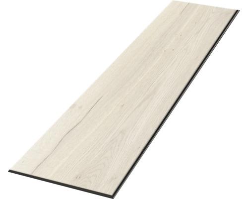 Dekorplatte mit Holzmaserung