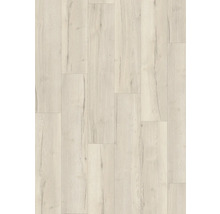 Helle Holzbodenstruktur für Bodenbeläge