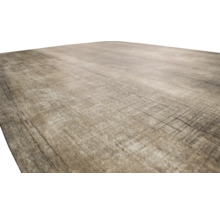 Panneau en bois avec grain naturel