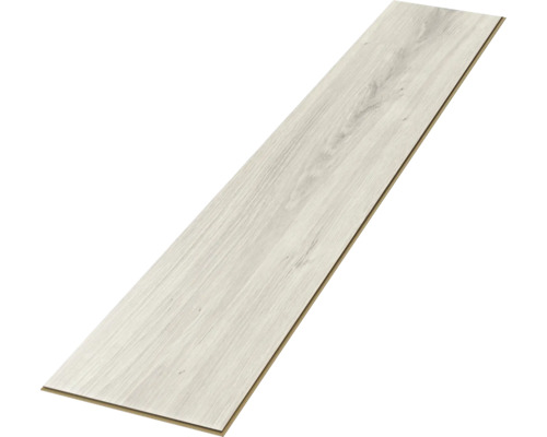 Laminatdiele