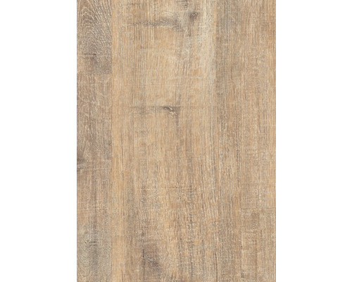 Laminatboden mit Holzstruktur