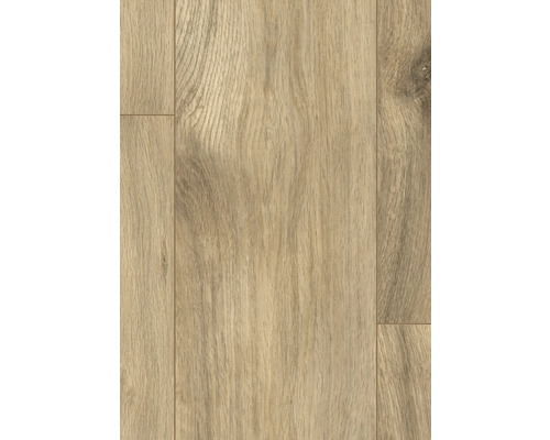 Laminatbodenplatten mit Holzstruktur für den Innenbereich