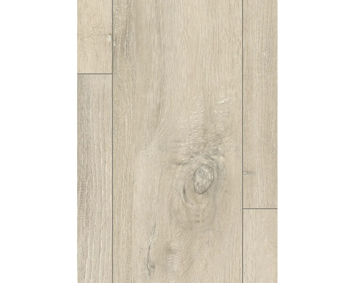 Holzfußboden mit Holzmaserung