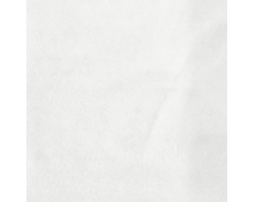 Surface texturée pour projets créatifs