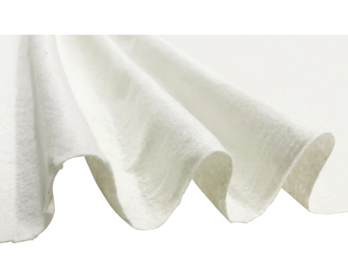 Gros plan d''un essuie-tout en papier