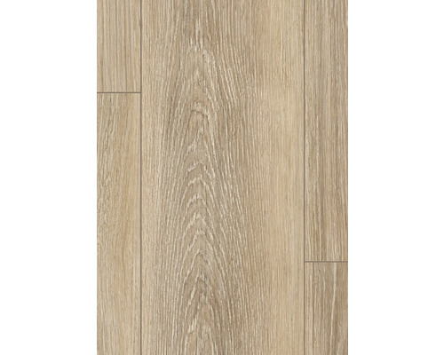 Holzbodenbelag mit Holzmaserung