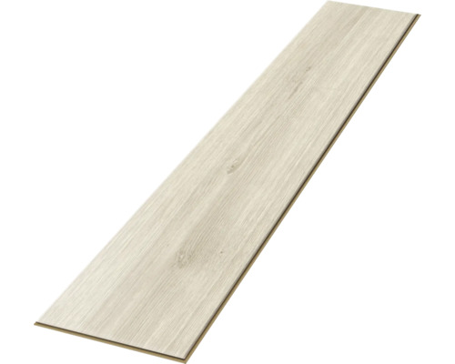Laminatbodenpaneel