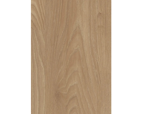 Holzstruktur für Bodenbeläge