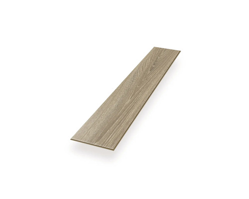 Laminatboden in Holzoptik