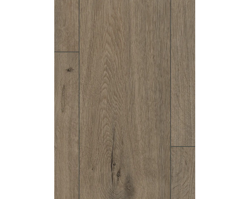 Dekorpaneel in Holzoptik