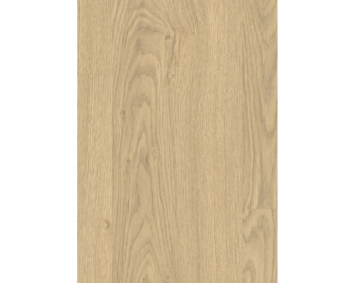 Holzfussboden mit Maserung