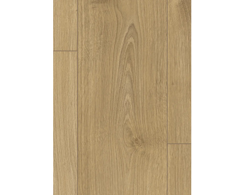 Laminatboden in Holzoptik