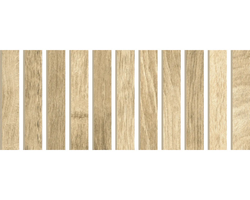 Lambris en bois pour l''intérieur