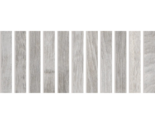 Panneaux décoratifs aspect bois