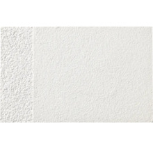 Crépi silicate KABE dans la teinte souhaitée Coralith Stucco 0.5 mm-thumb-2